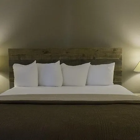 Thunderbird Boutique Hotel (Adults Only)-2