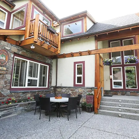 Beaujolais Boutique B&B At Thea'S House- Adults Only-3
