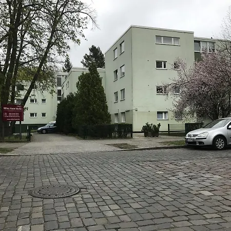 Miles Hotel Berlin-2
