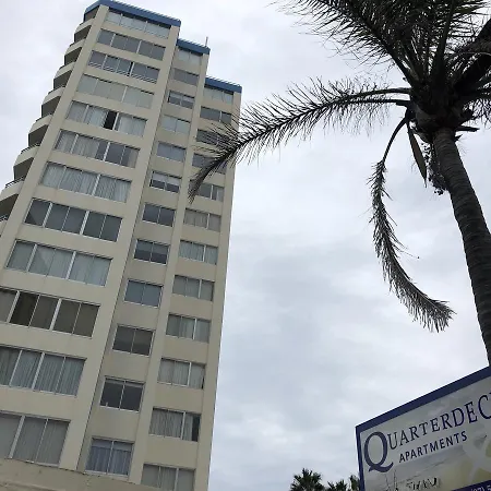 Quarterdeck Apartments-3