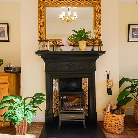 Roseleigh House-3