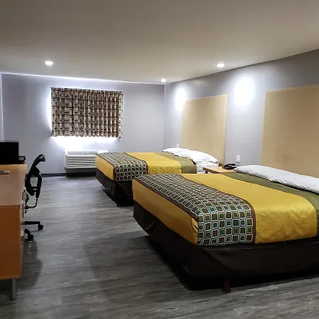 Regal Inn-3