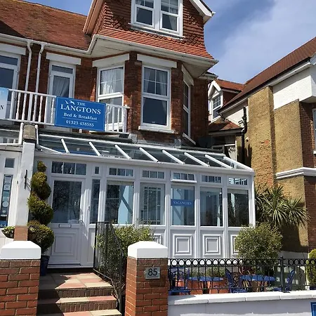 The Langtons-3