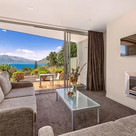 Highview Apartments-2