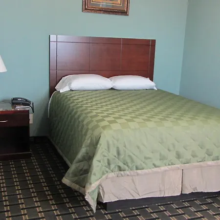 Ocean Inn-2
