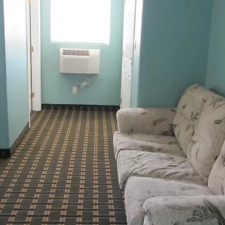 Ocean Inn-3