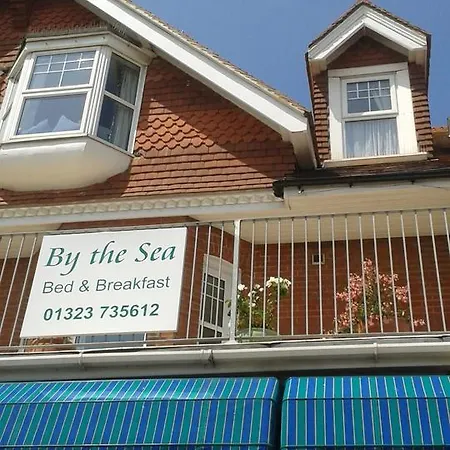 By The Sea Bed And Breakfast-2