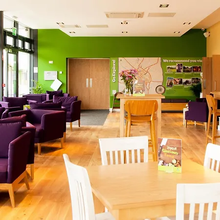 Yha York-2