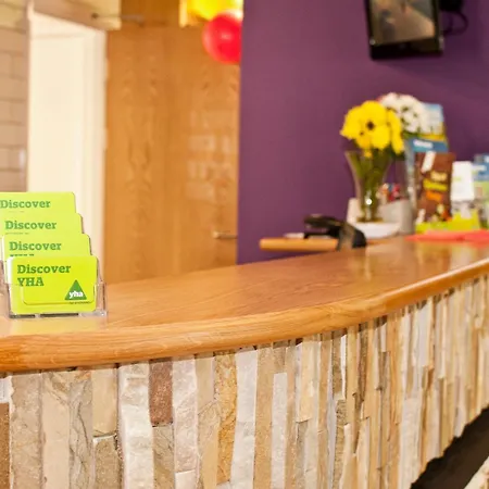 Yha York-2