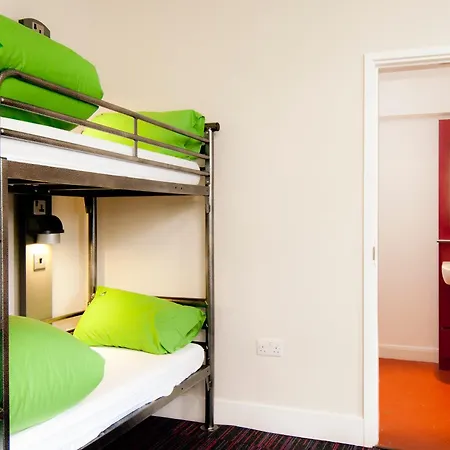 Yha York-3