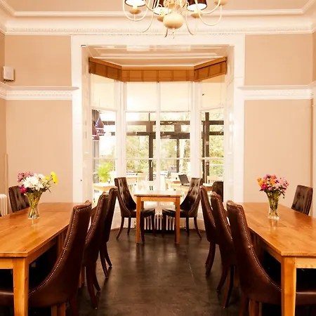 Yha York-3