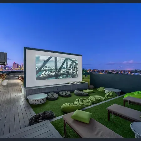 Eastwood Apartments-2