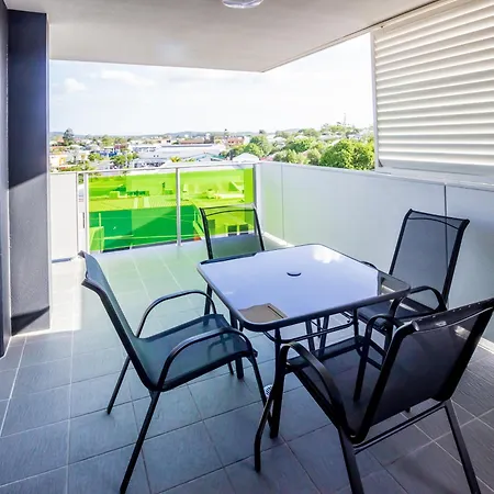 Eastwood Apartments-3
