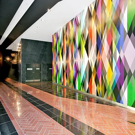 Aac Apartments - Manhattan-2