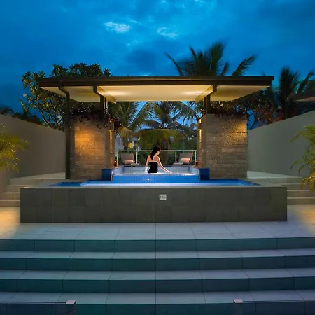 Coconut Grove-3