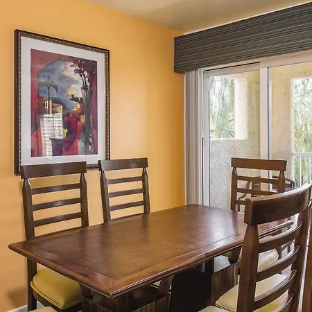 Worldmark Tropicana-2