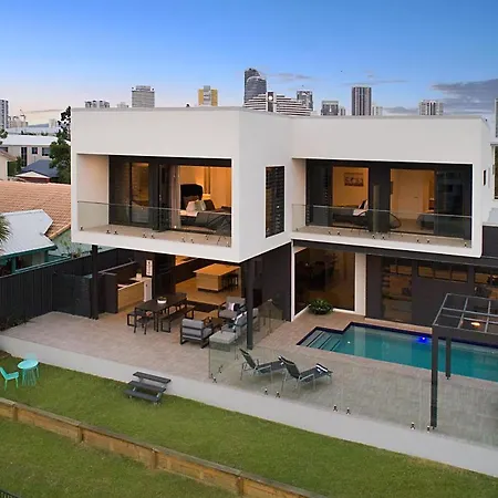 Jewel Of Broadbeach-3