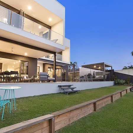 Jewel Of Broadbeach-2