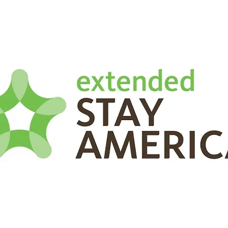 Extended Stay America Suites - Washington, Dc - Sterling-3