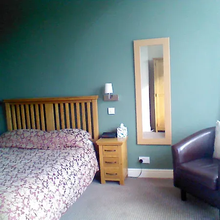 Mountbatten Hotel-3