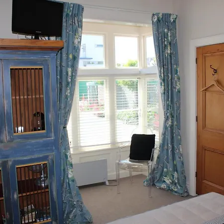 The Grange B&B-2