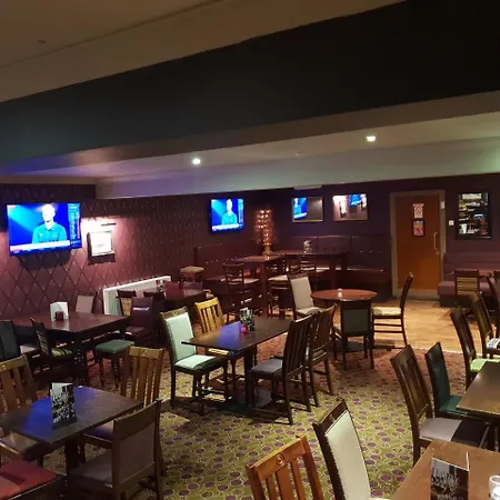 Corriegarth Hotel-3