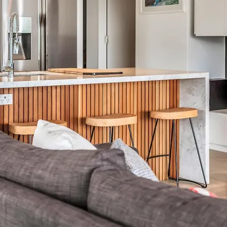 Tamarama Apartments-3