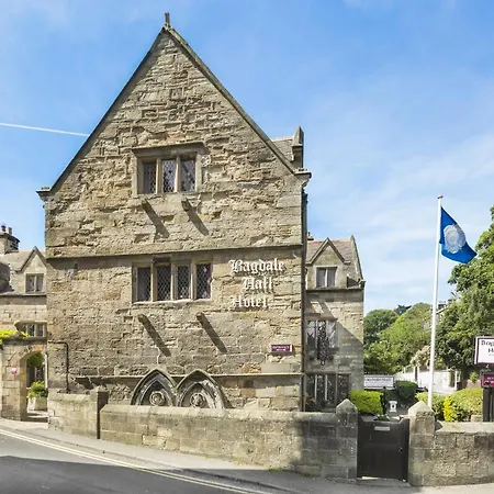 Bagdale Hall-3