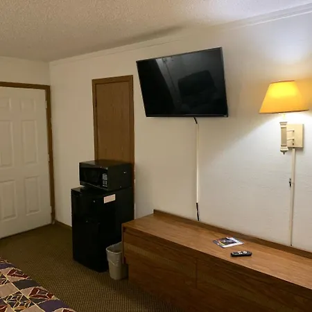 Royal Inn-2