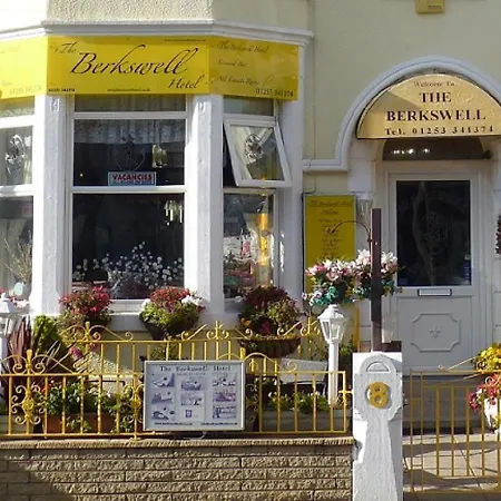 The Berkswell-3