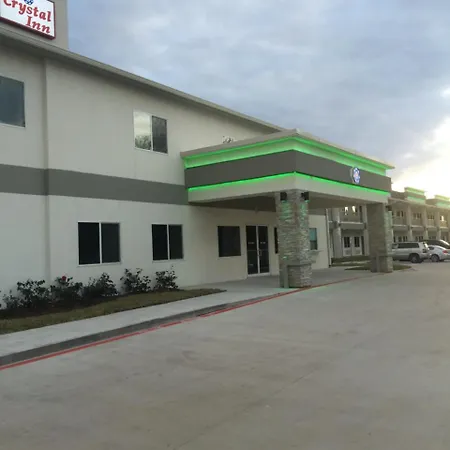 Crystal Inn-3