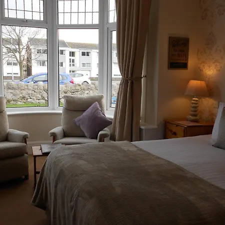 Between The Bays Exclusively For Adults-2