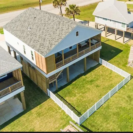 Beachfront Bliss-3