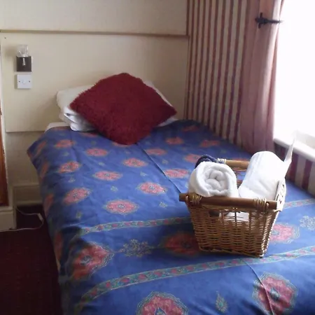 The Derby Hotel-3