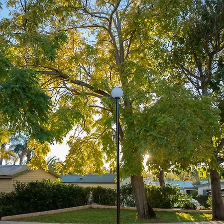 Karrinyup Waters Resort-2