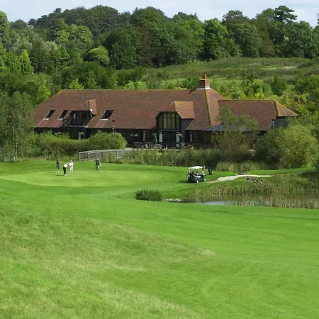 South Winchester Lodges-3