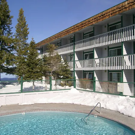 The Tahoe Beach & Ski Club Owners Association-3