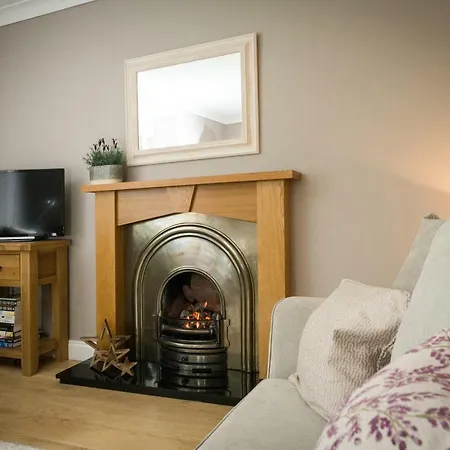 Seal Cottage-3