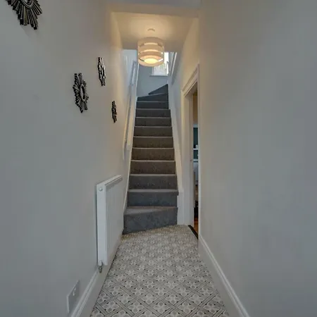 38 George Street-3
