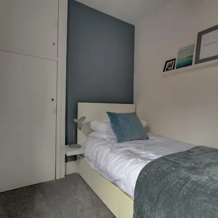 38 George Street-2