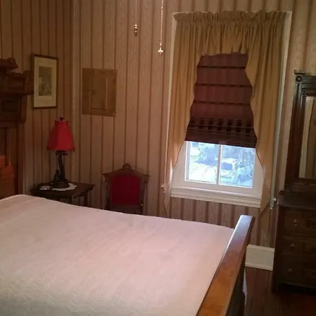 Thomas Webster House-3