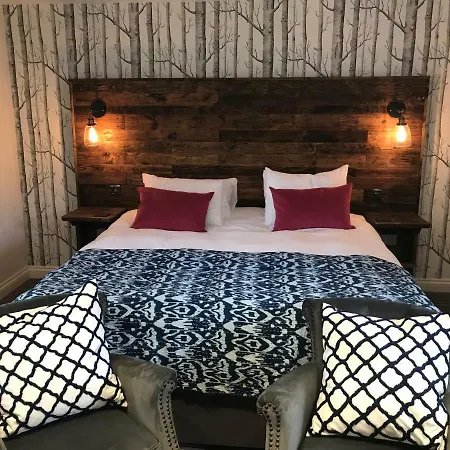 The Crown - Hutton Le Hole-3