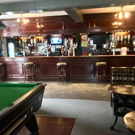 The Rathmore-2
