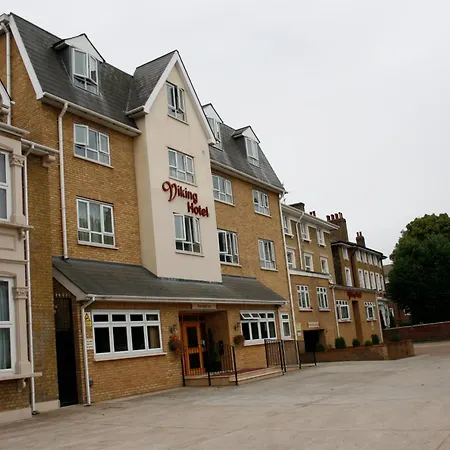 Viking Hotel-3
