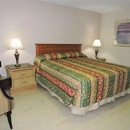 American Inn-2