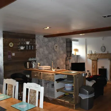 Lavender Cottage-3