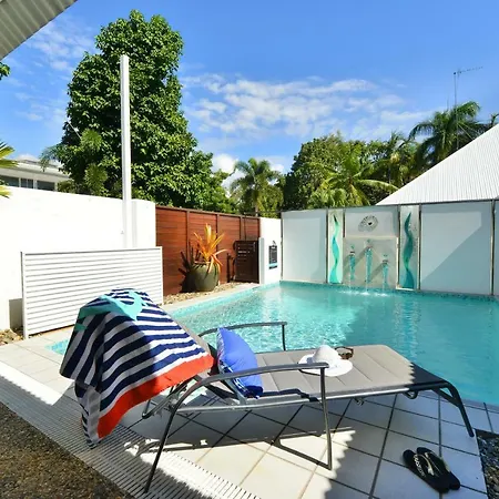 Serenity Port Douglas-2