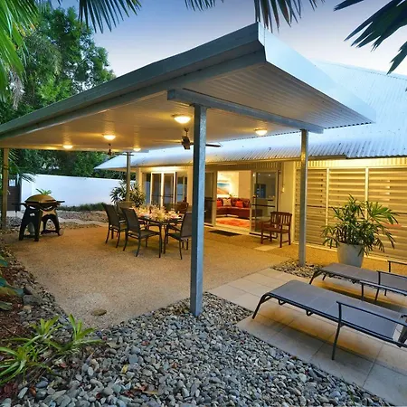 Serenity Port Douglas-3