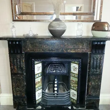 Riftswood-3