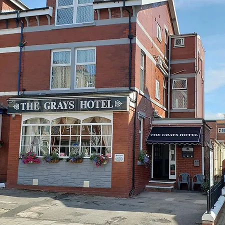 The Grays-3